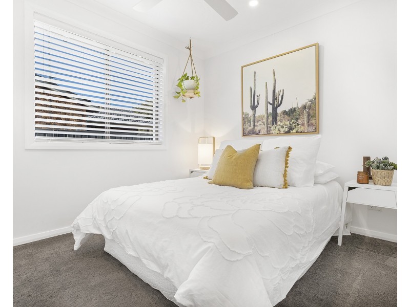 32 Wahgunyah Road, Nelson Bay NSW 2315