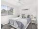 32 Wahgunyah Road, Nelson Bay NSW 2315
