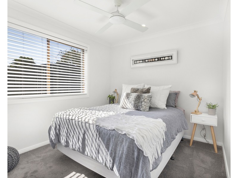 32 Wahgunyah Road, Nelson Bay NSW 2315