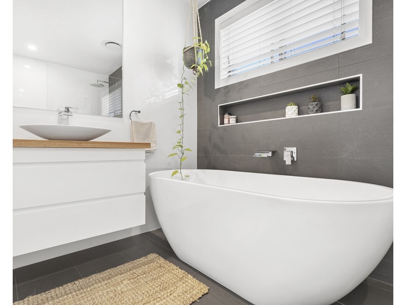 32 Wahgunyah Road, Nelson Bay NSW 2315