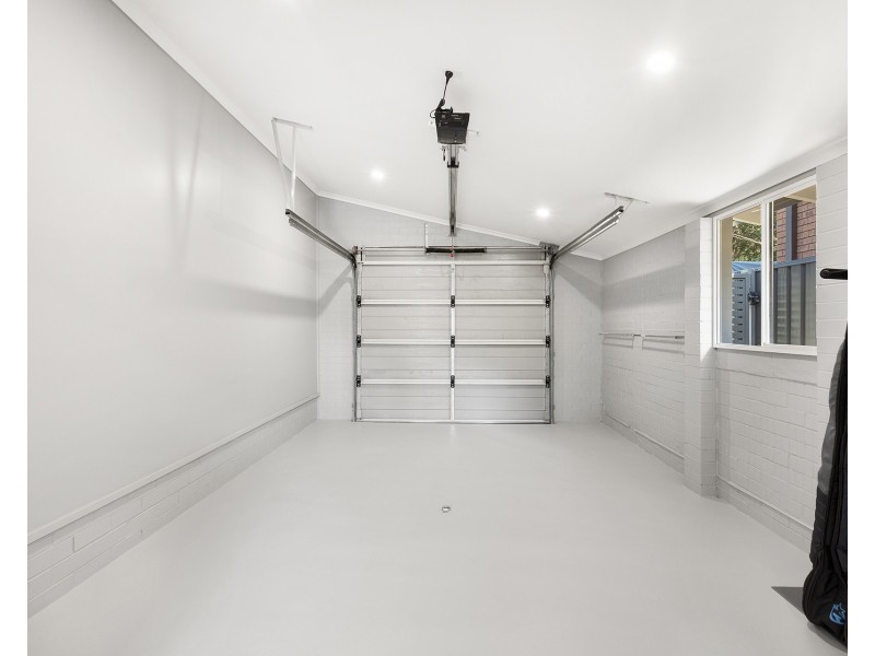 32 Wahgunyah Road, Nelson Bay NSW 2315