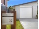 32 Wahgunyah Road, Nelson Bay NSW 2315