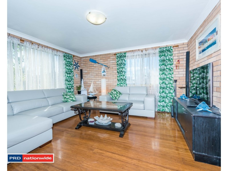 1/60 Tomaree Road, Shoal Bay NSW 2315