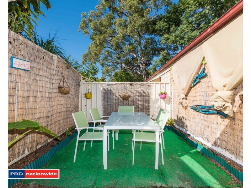 1/60 Tomaree Road, Shoal Bay NSW 2315