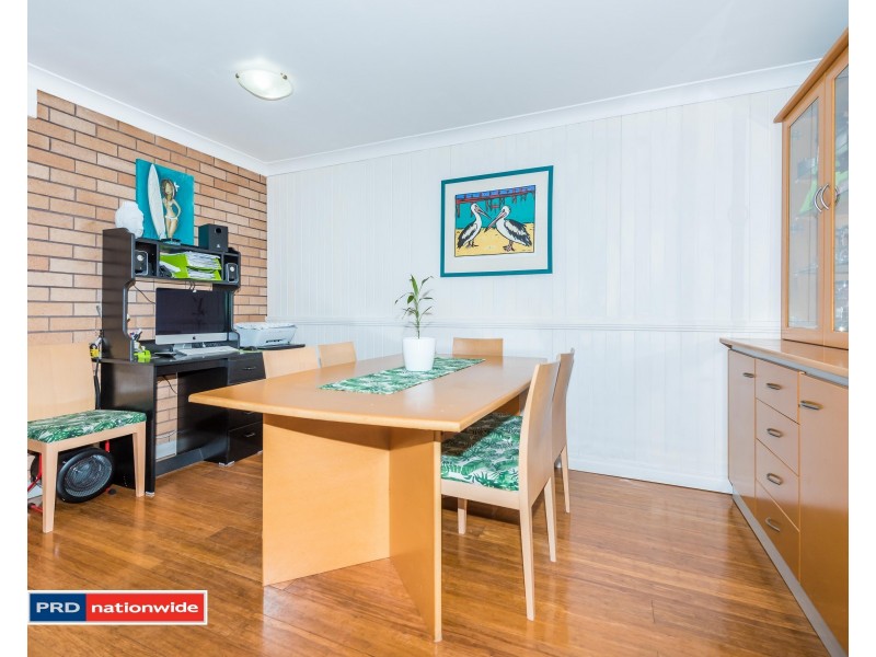 1/60 Tomaree Road, Shoal Bay NSW 2315