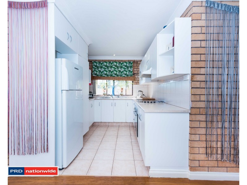 1/60 Tomaree Road, Shoal Bay NSW 2315