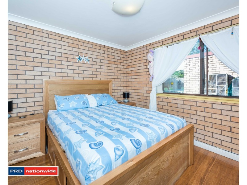 1/60 Tomaree Road, Shoal Bay NSW 2315
