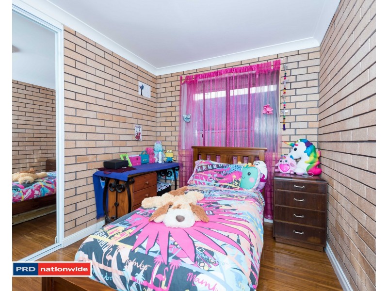 1/60 Tomaree Road, Shoal Bay NSW 2315