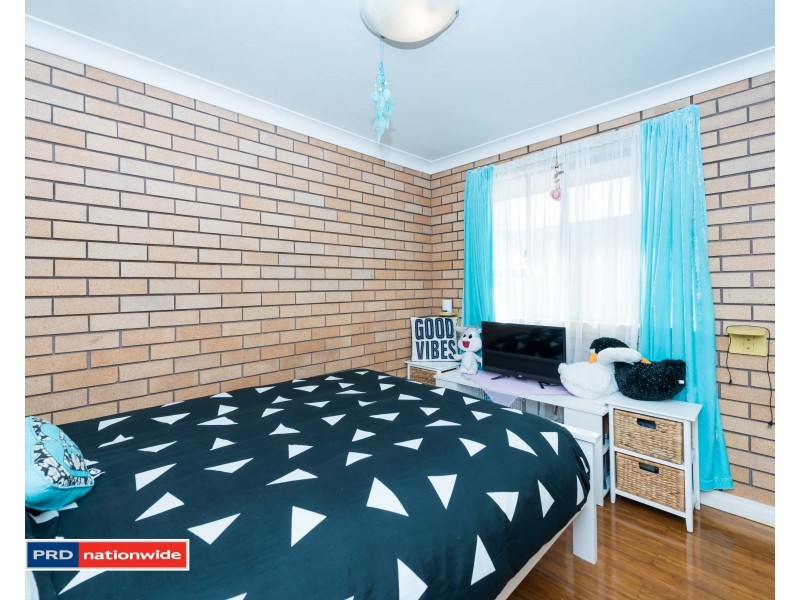 1/60 Tomaree Road, Shoal Bay NSW 2315