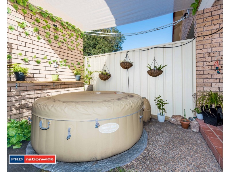 1/60 Tomaree Road, Shoal Bay NSW 2315