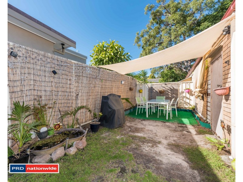 1/60 Tomaree Road, Shoal Bay NSW 2315