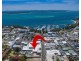 4/34 Stockton Street, Nelson Bay NSW 2315