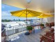 4/34 Stockton Street, Nelson Bay NSW 2315