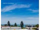 4/34 Stockton Street, Nelson Bay NSW 2315