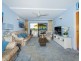 4/34 Stockton Street, Nelson Bay NSW 2315