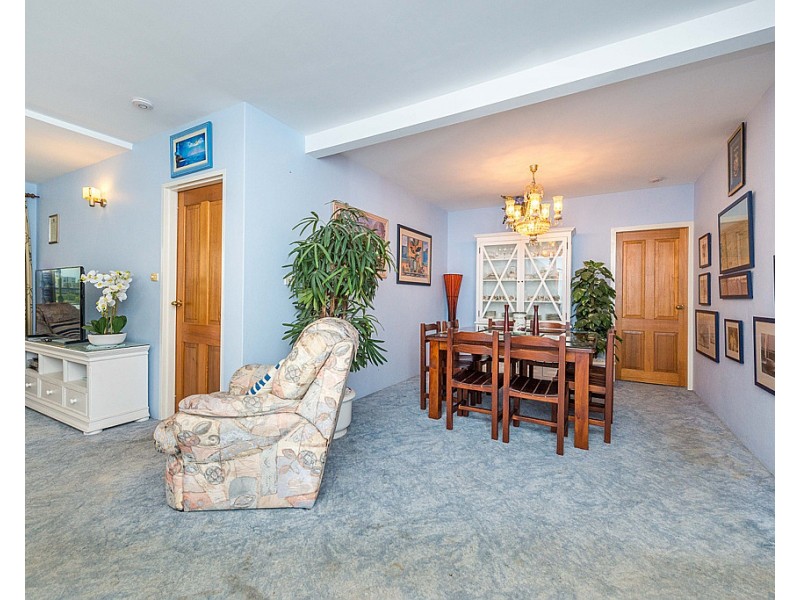 4/34 Stockton Street, Nelson Bay NSW 2315