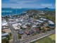 4/34 Stockton Street, Nelson Bay NSW 2315