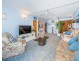 4/34 Stockton Street, Nelson Bay NSW 2315