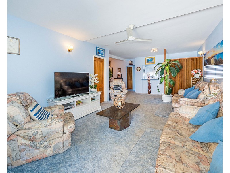 4/34 Stockton Street, Nelson Bay NSW 2315