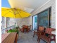 4/34 Stockton Street, Nelson Bay NSW 2315