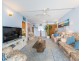 4/34 Stockton Street, Nelson Bay NSW 2315