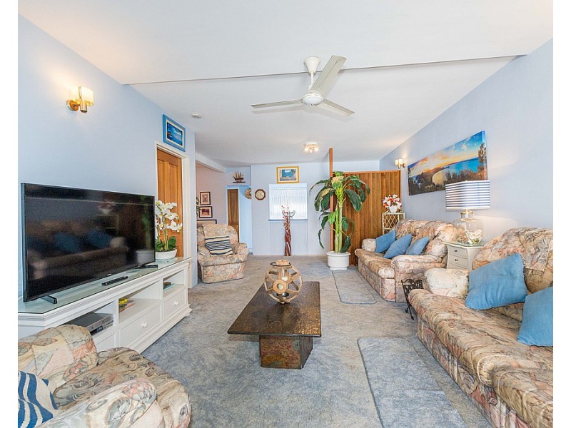 4/34 Stockton Street, Nelson Bay NSW 2315