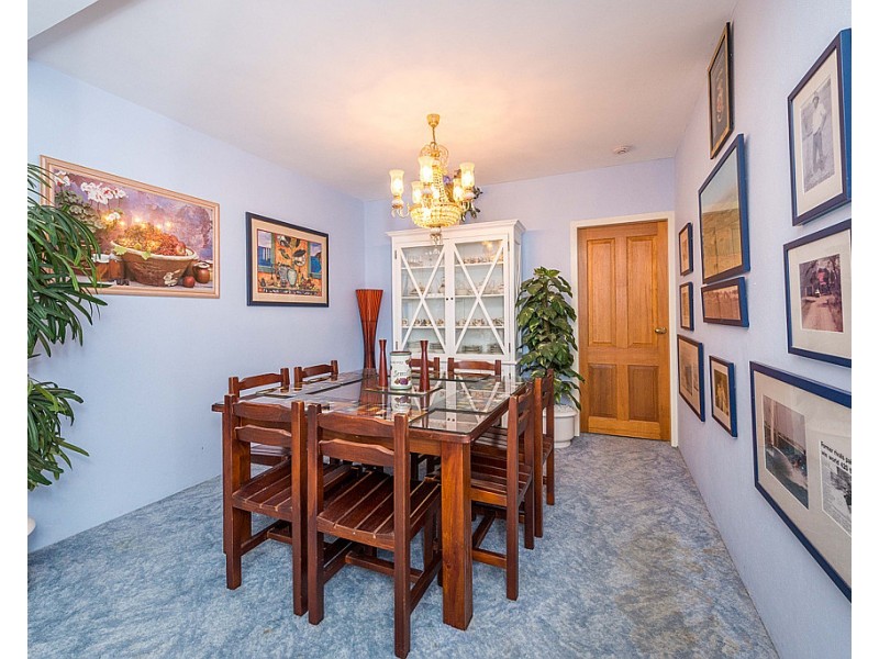 4/34 Stockton Street, Nelson Bay NSW 2315