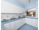 4/34 Stockton Street, Nelson Bay NSW 2315