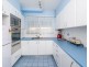 4/34 Stockton Street, Nelson Bay NSW 2315