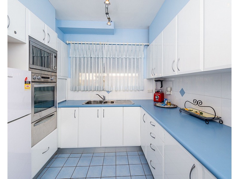 4/34 Stockton Street, Nelson Bay NSW 2315
