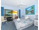 4/34 Stockton Street, Nelson Bay NSW 2315