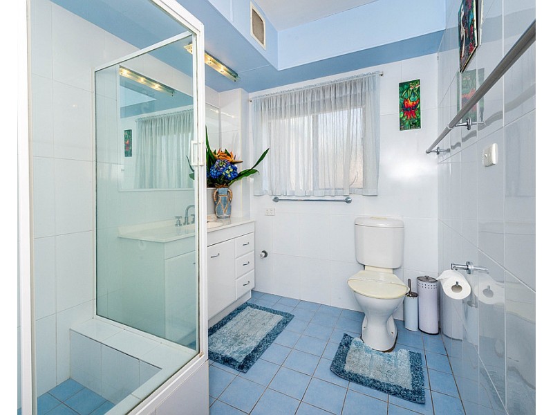 4/34 Stockton Street, Nelson Bay NSW 2315
