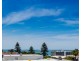 4/34 Stockton Street, Nelson Bay NSW 2315