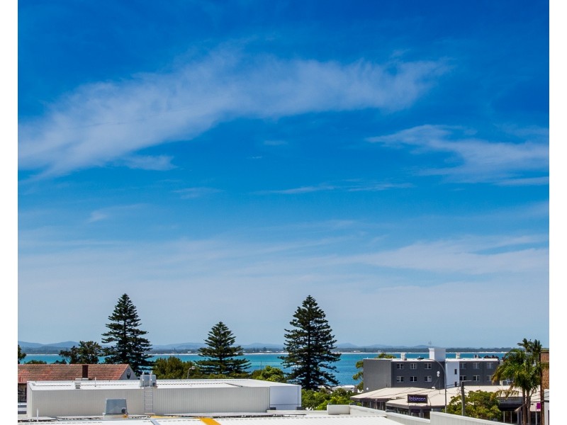 4/34 Stockton Street, Nelson Bay NSW 2315