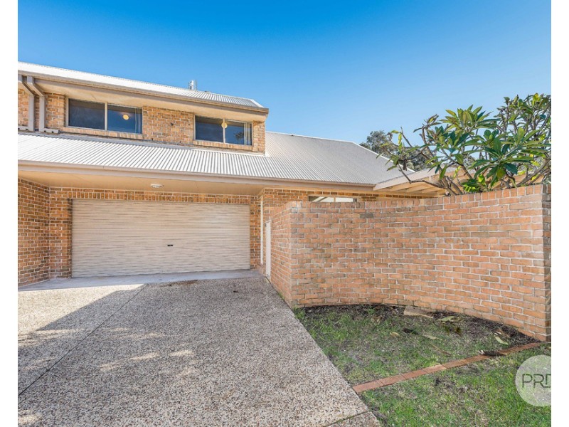 37B Campbell Avenue, Anna Bay NSW 2316