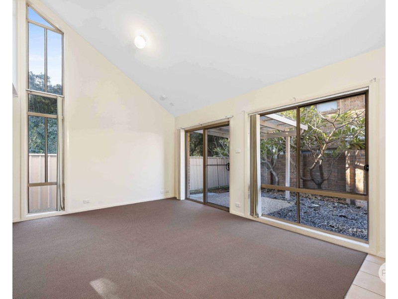 37B Campbell Avenue, Anna Bay NSW 2316