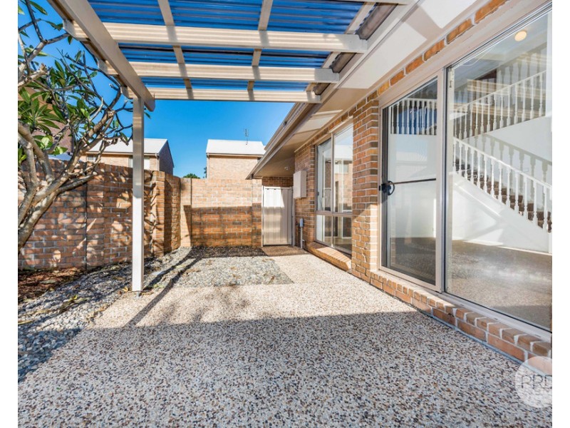 37B Campbell Avenue, Anna Bay NSW 2316