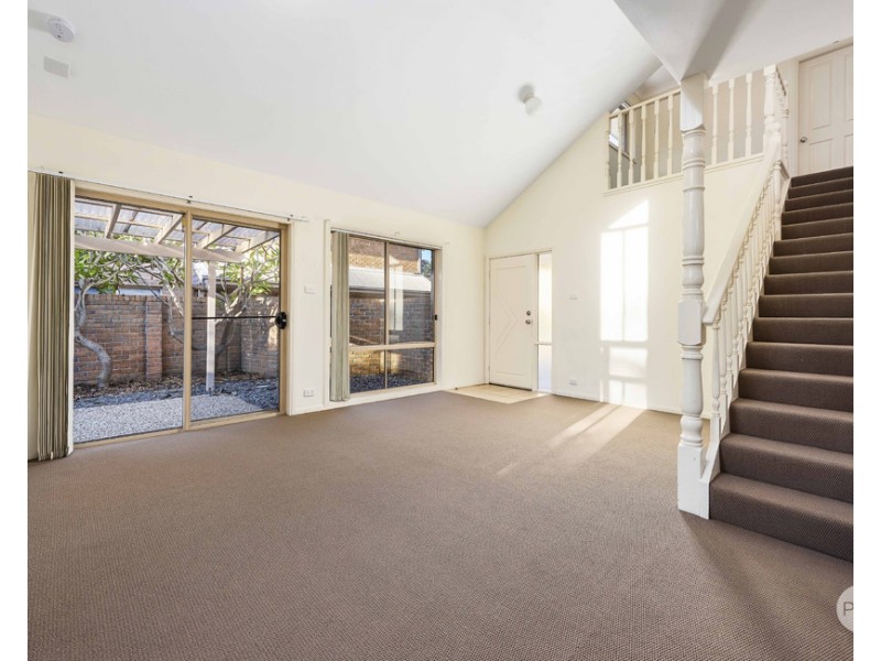 37B Campbell Avenue, Anna Bay NSW 2316