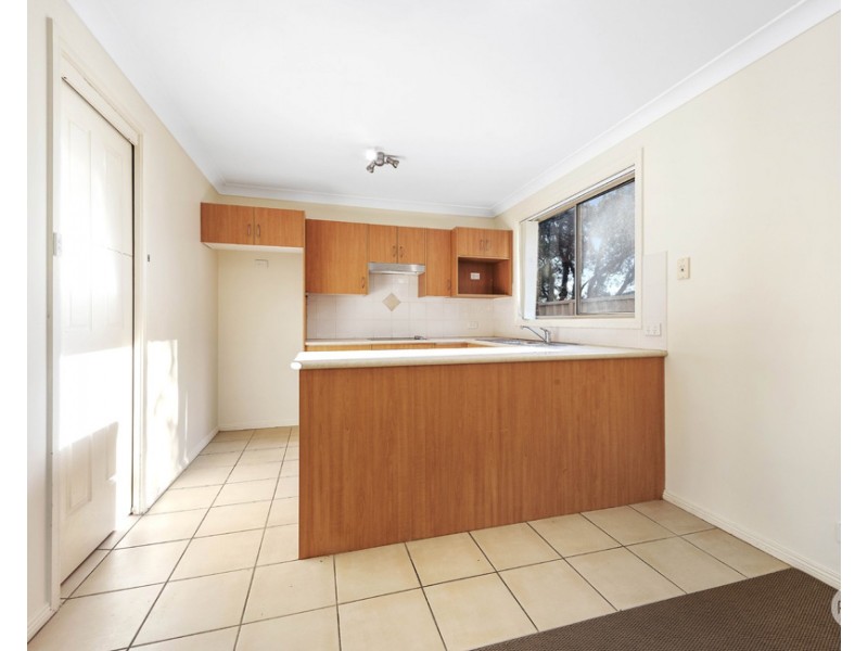 37B Campbell Avenue, Anna Bay NSW 2316