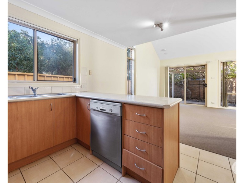 37B Campbell Avenue, Anna Bay NSW 2316