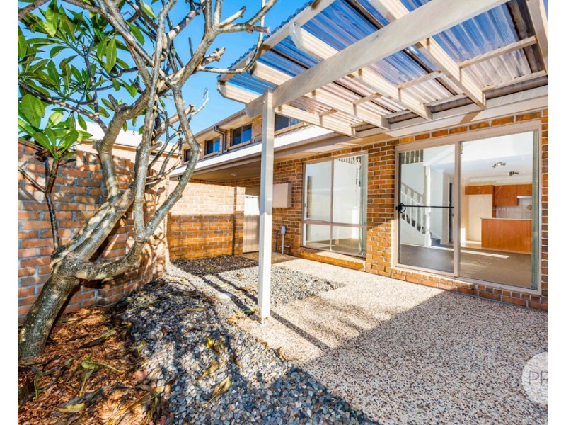 37B Campbell Avenue, Anna Bay NSW 2316