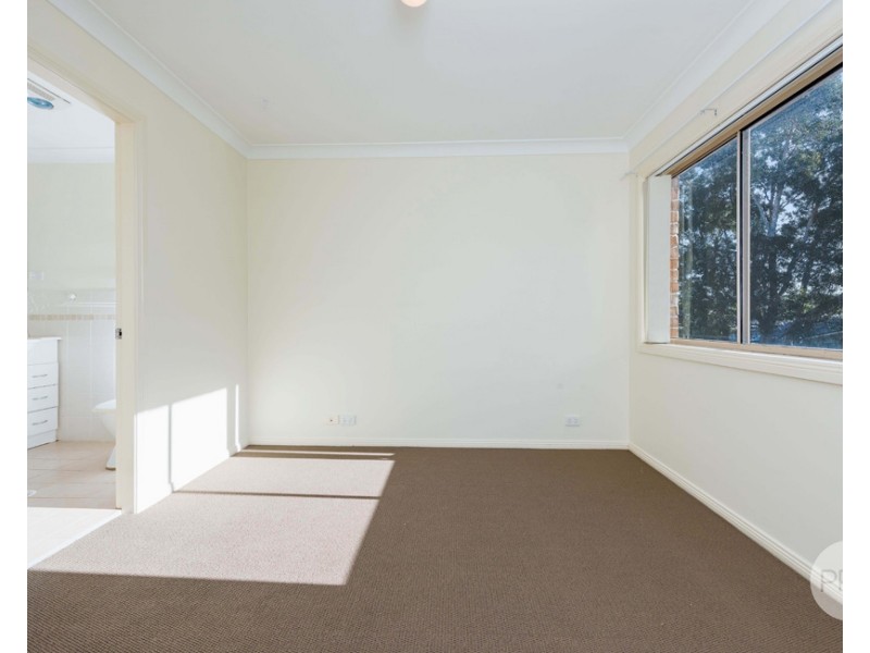 37B Campbell Avenue, Anna Bay NSW 2316