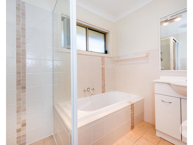 37B Campbell Avenue, Anna Bay NSW 2316