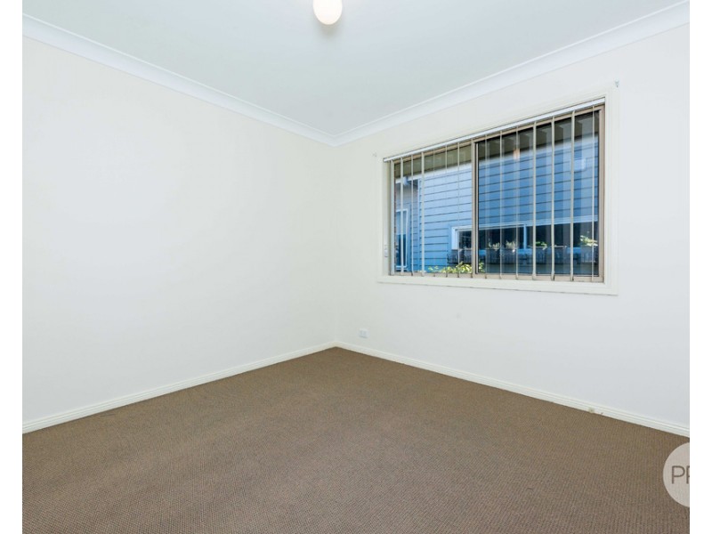 37B Campbell Avenue, Anna Bay NSW 2316