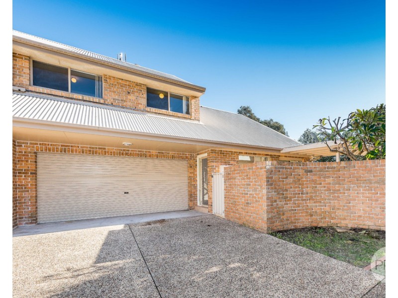 37B Campbell Avenue, Anna Bay NSW 2316