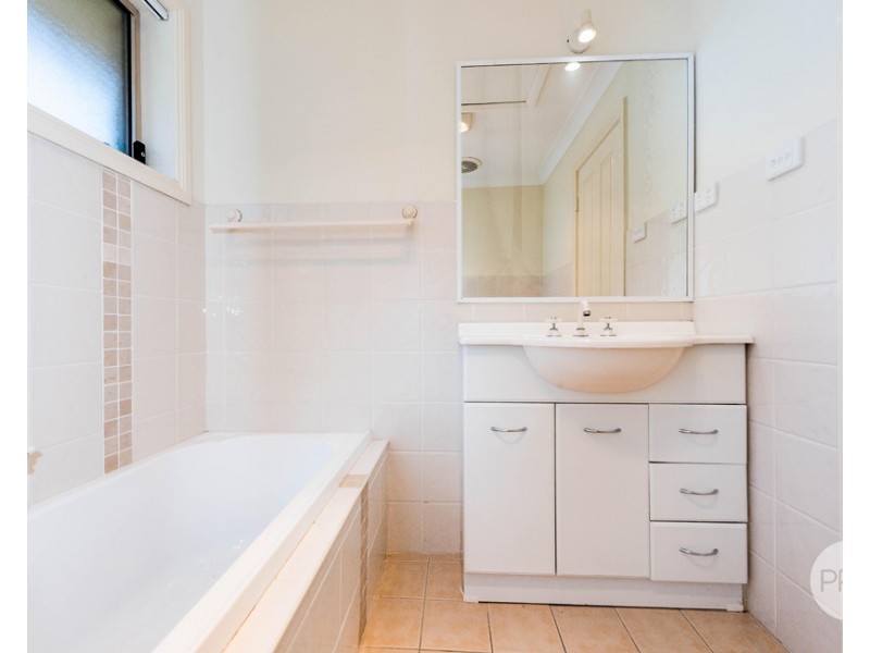 37B Campbell Avenue, Anna Bay NSW 2316