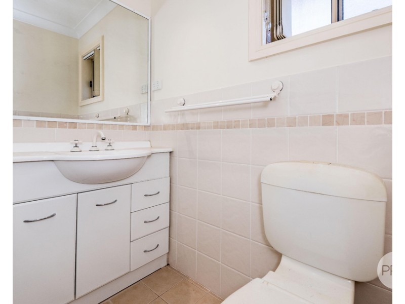 37B Campbell Avenue, Anna Bay NSW 2316