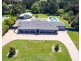 10 Melaleuca Drive, One Mile NSW 2316