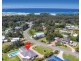 10 Melaleuca Drive, One Mile NSW 2316