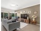 10 Melaleuca Drive, One Mile NSW 2316